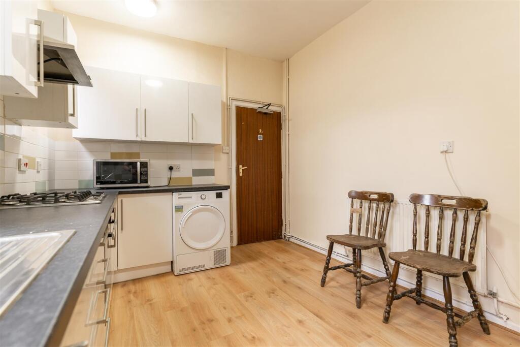 Additional image 3 of Bournbrook Road, Birmingham, West Midlands, B29