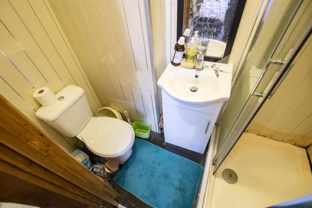 Additional image 14 of Tiverton Road, Birmingham, West Midlands, B29