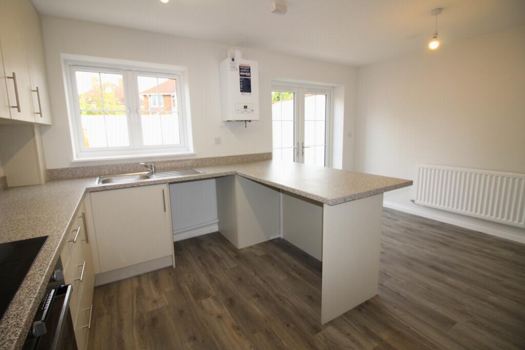 Additional image 13 of Hazelwood Gardens, Off Greenacres Acocks Green, Birmingham