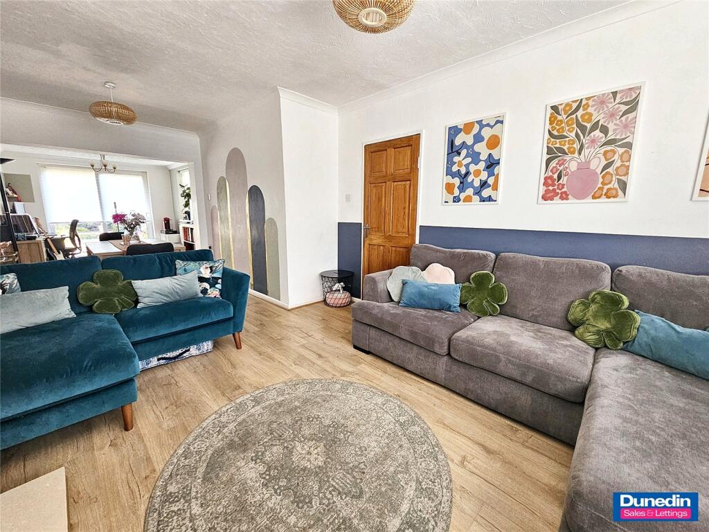 Additional image 7 of Ormscliffe Road, Rednal, B45