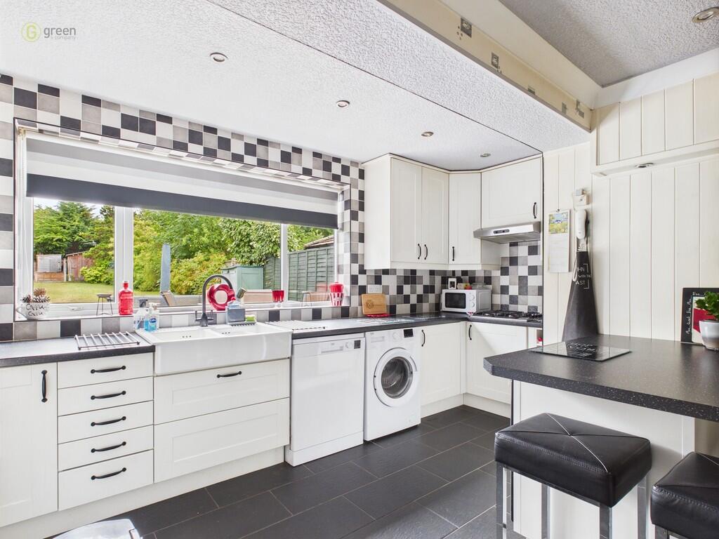 Additional image 20 of Pear Tree Road, Great Barr