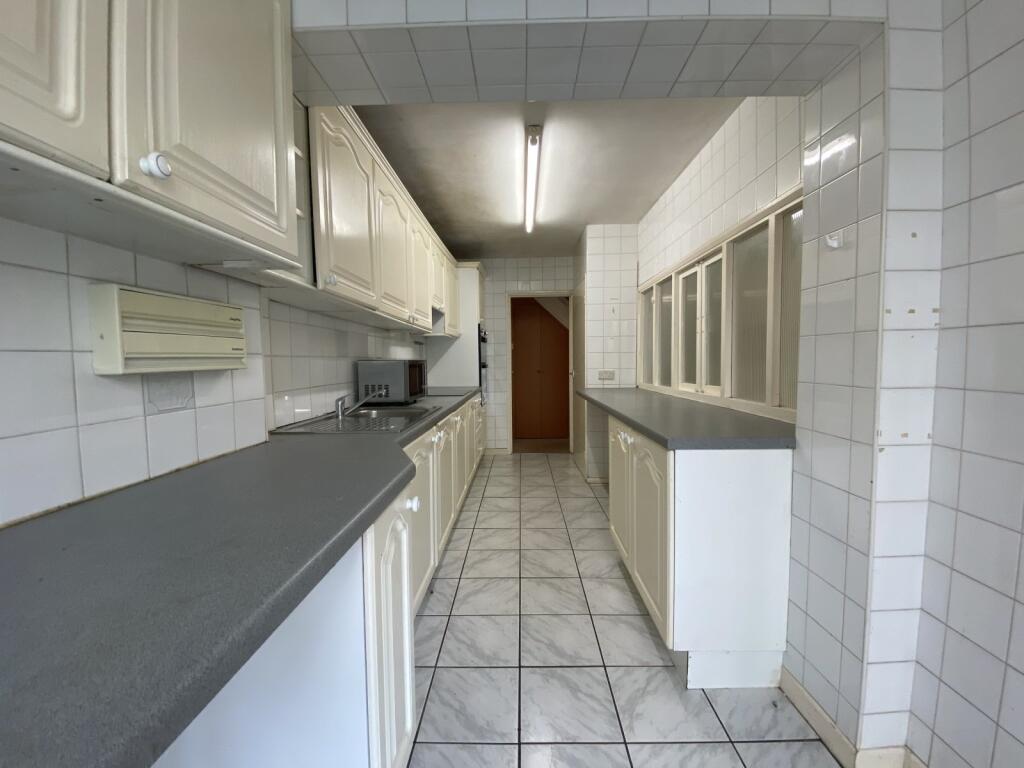 Additional image 4 of Wentworth Way, Harborne, Birmingham, B32