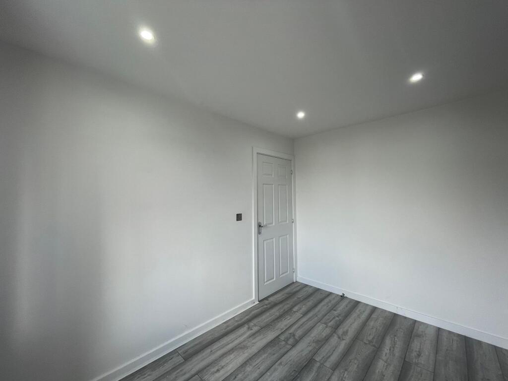 Additional image 17 of Windward Way, Birmingham, B36