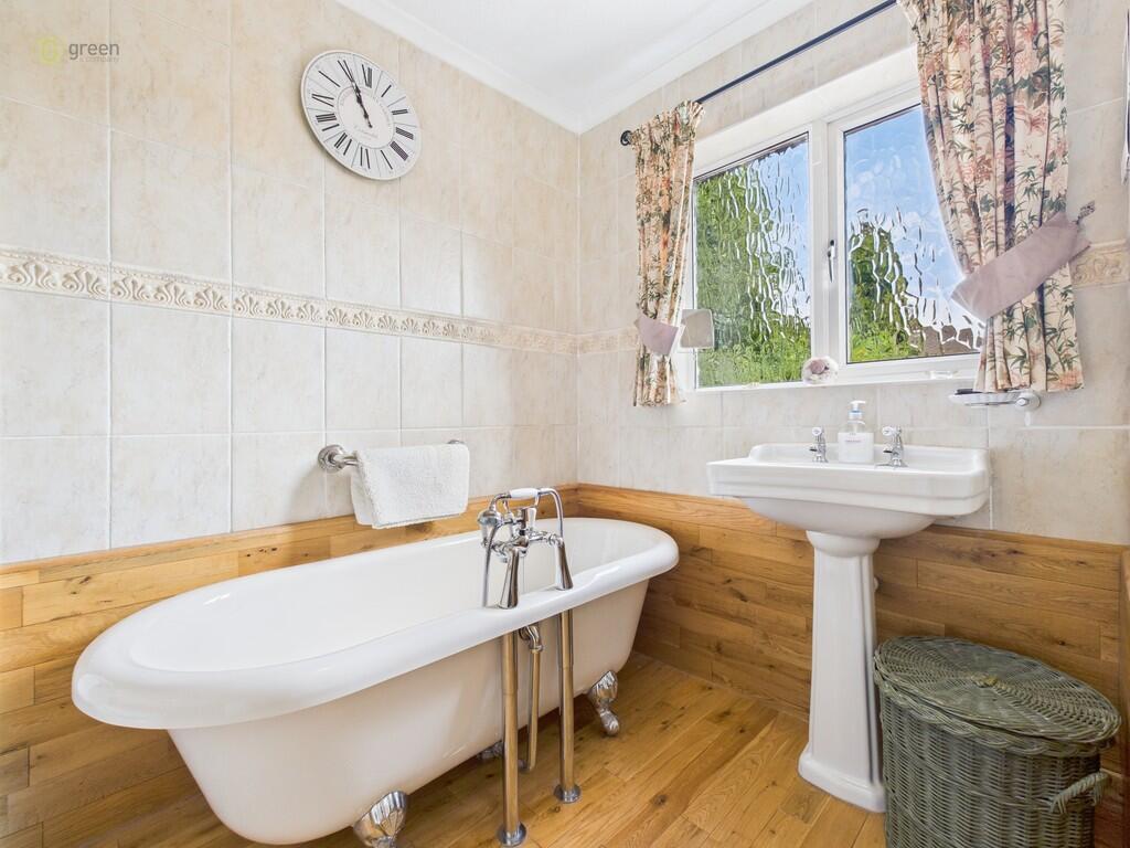 Additional image 17 of Old Croft Lane, Castle Bromwich