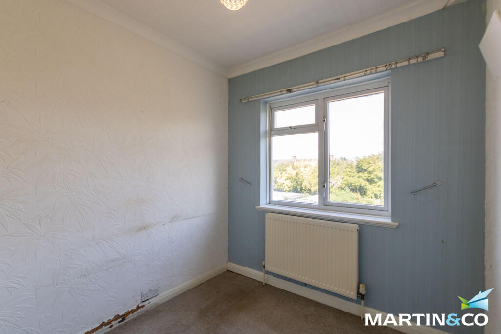 Additional image 9 of Gressel Lane, Birmingham, B33