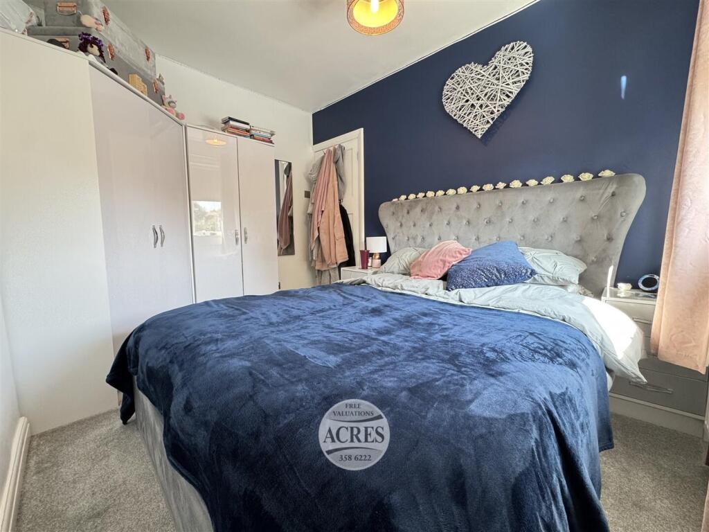 Additional image 38 of Stowell Road, Kingstanding, Birmingham