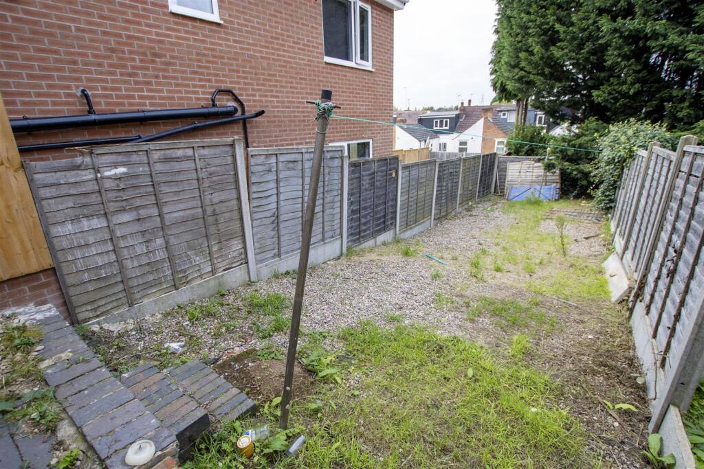 Additional image 8 of Rookery Road, Selly Oak, Birmingham, West Midlands, B29