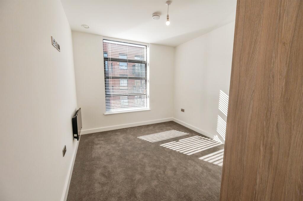 Additional image 6 of Price Street, Birmingham