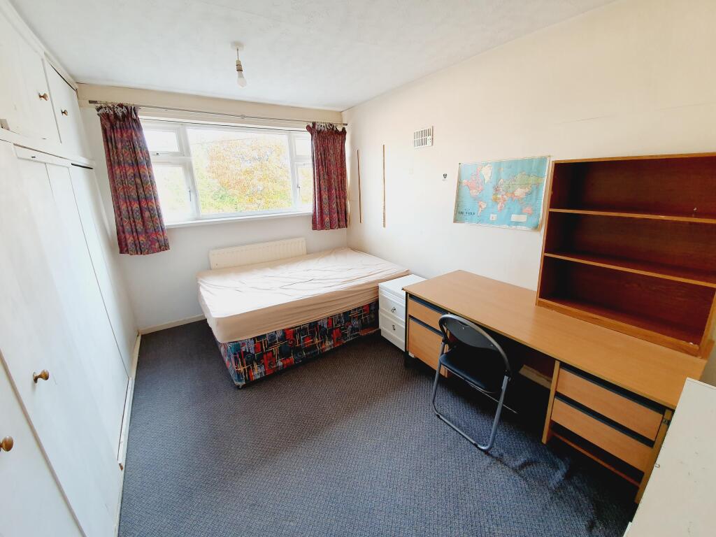 Additional image 9 of Pegasus Walk, BIRMINGHAM