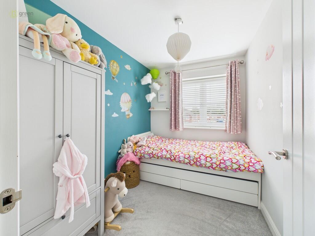 Additional image 18 of Spring Lane, Erdington