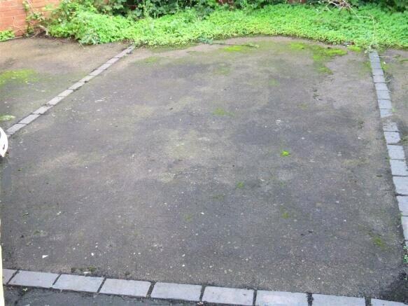 Additional image 17 of Ankermoor Close, BIRMINGHAM, West Midlands, B34