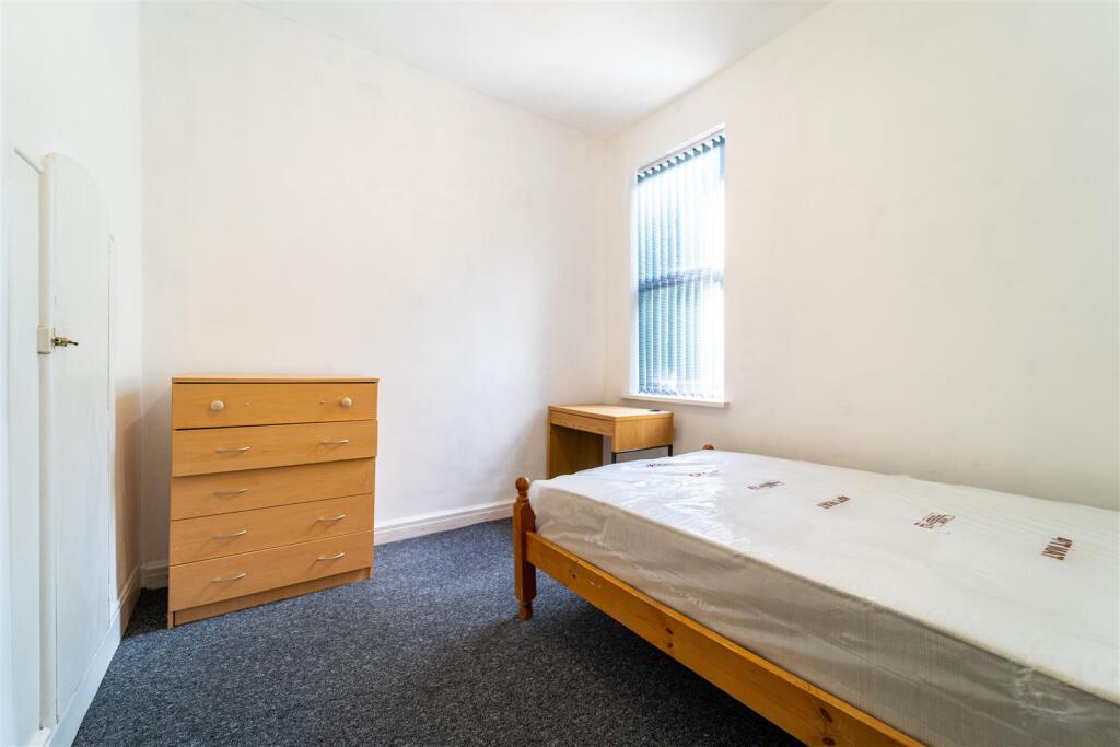 Additional image 24 of George Road, Selly Oak, Birmingham, West Midlands, B29