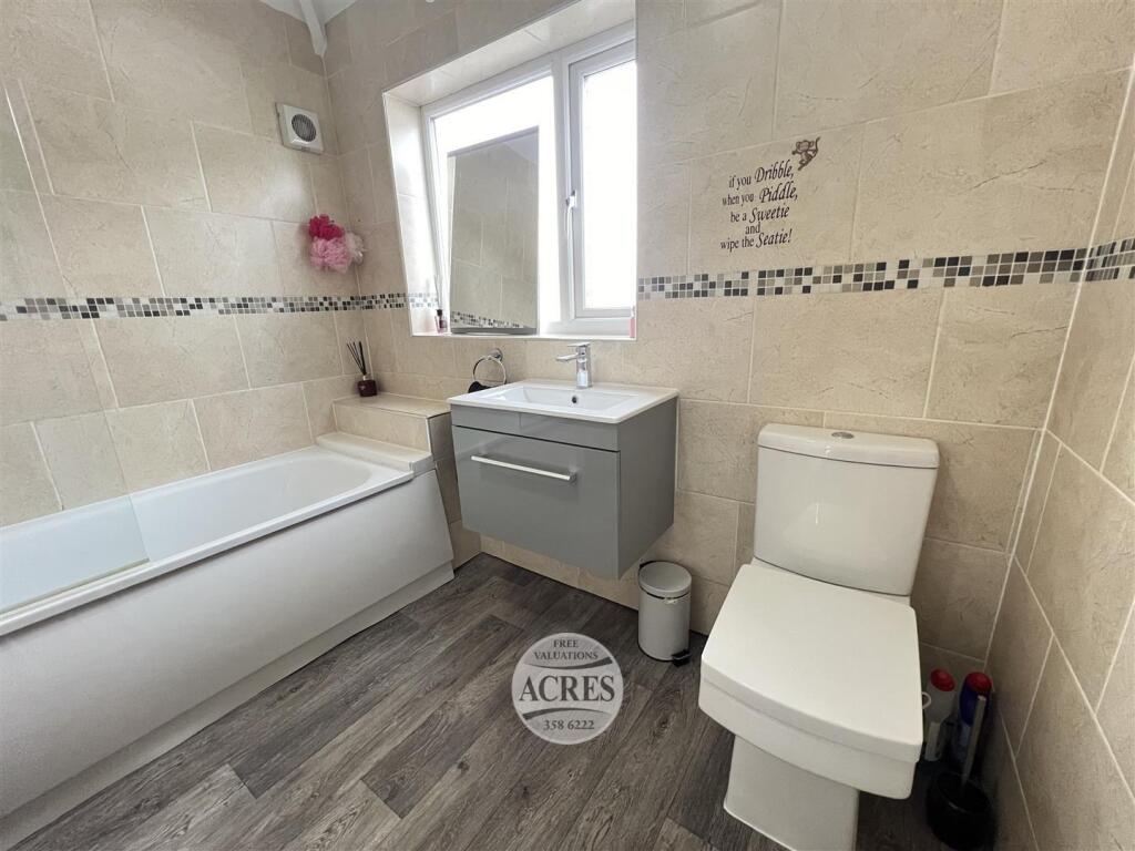 Additional image 30 of Epwell Road, Great Barr, Birmingham