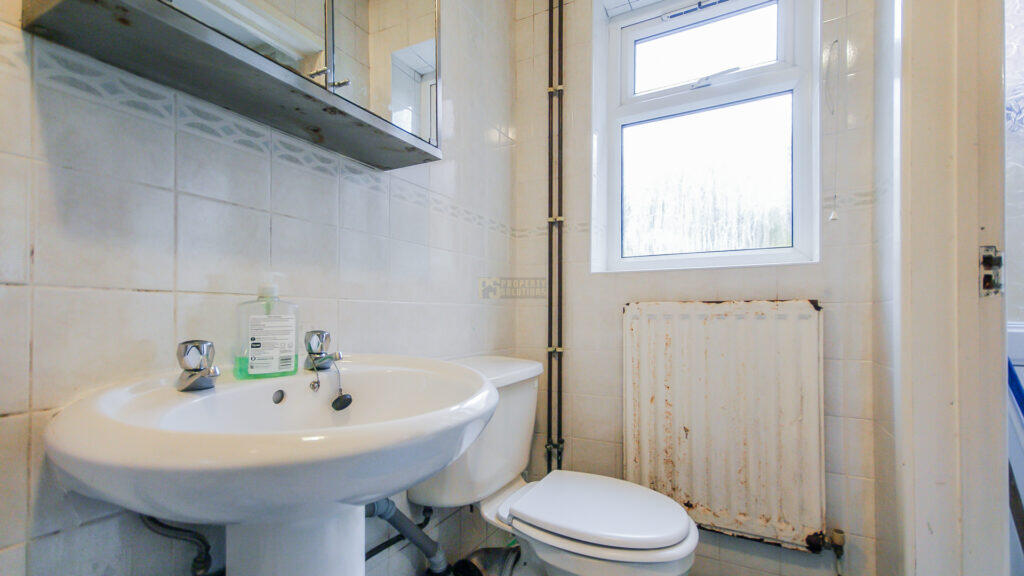 Additional image 7 of 51 Lottie Road Selly Oak , Birmingham , B29 6JY