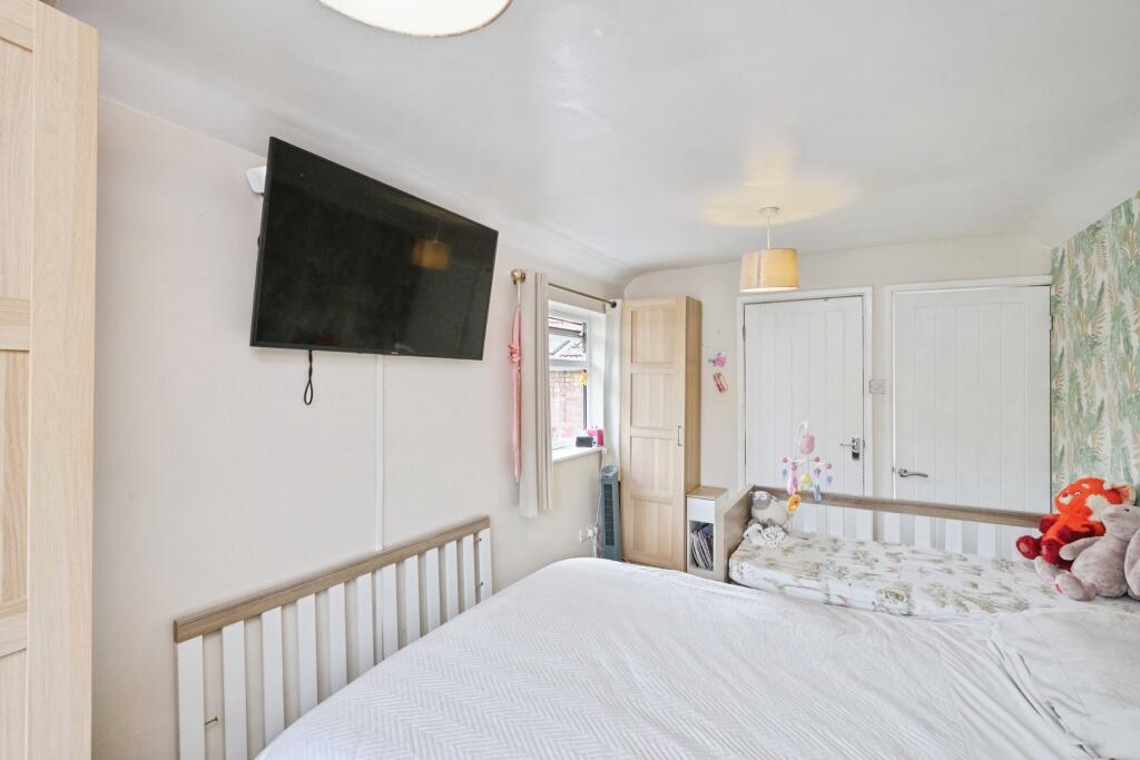 Additional image 17 of Brentwood Grove, Birmingham, B44