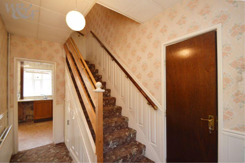 Additional image 27 of Air Ministry Houses, Chester Road, Castle Vale, Birmingham