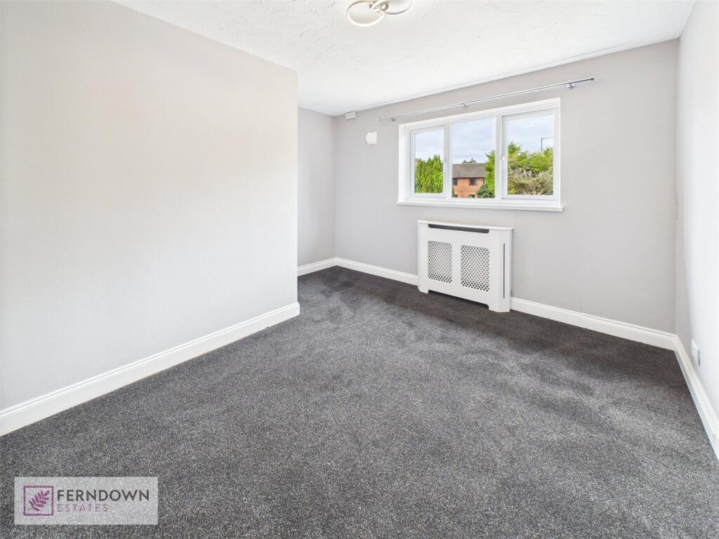 Additional image 7 of Oakmeadow Close, Birmingham, West Midlands, B33