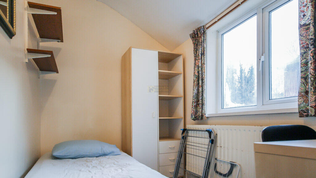 Additional image 10 of 51 Lottie Road Selly Oak , Birmingham , B29 6JY