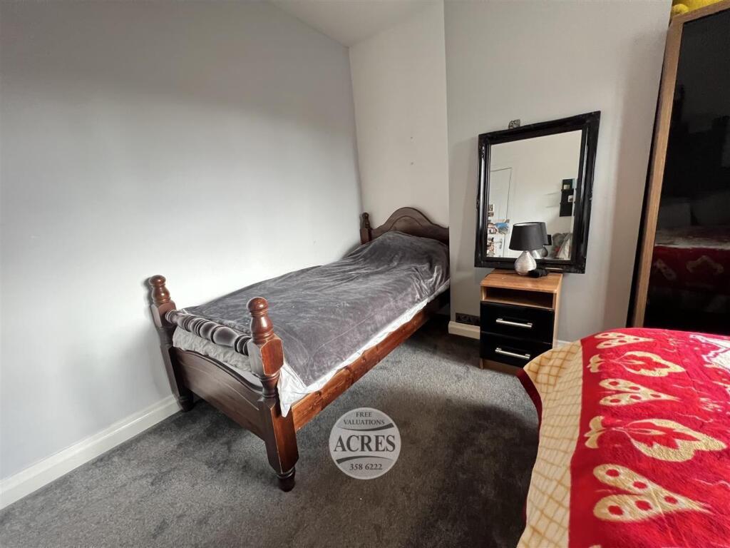 Additional image 26 of Epwell Road, Great Barr, Birmingham