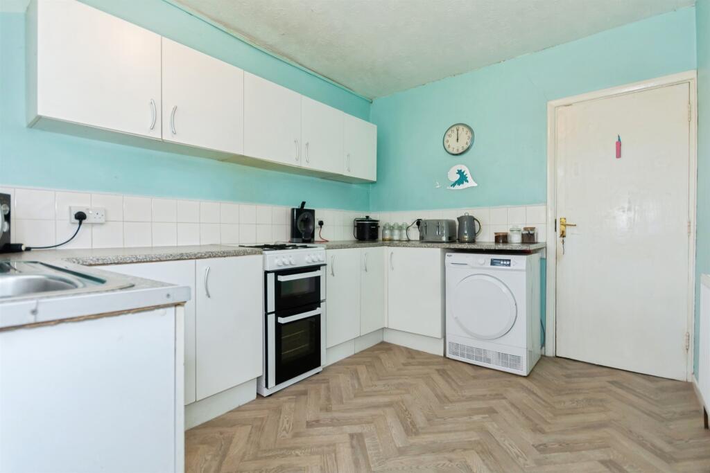 Additional image 2 of Harewood Close, Birmingham