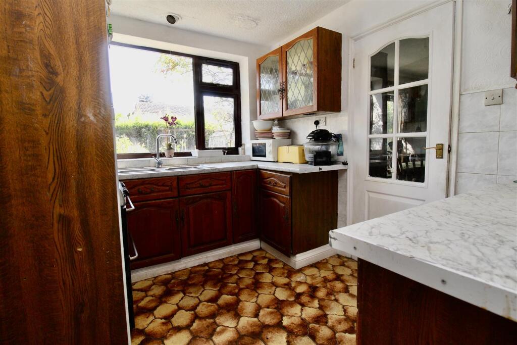 Additional image 16 of Old Croft Lane, Shard End, Birmingham