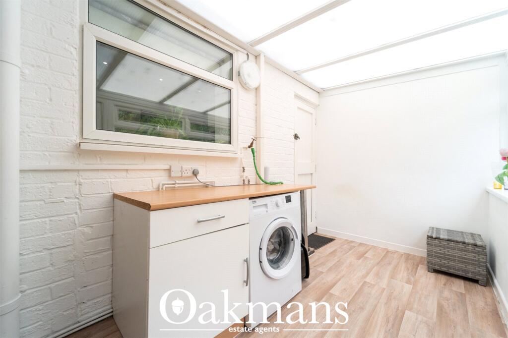 Additional image 18 of Corisande Road, Birmingham, West Midlands, B29