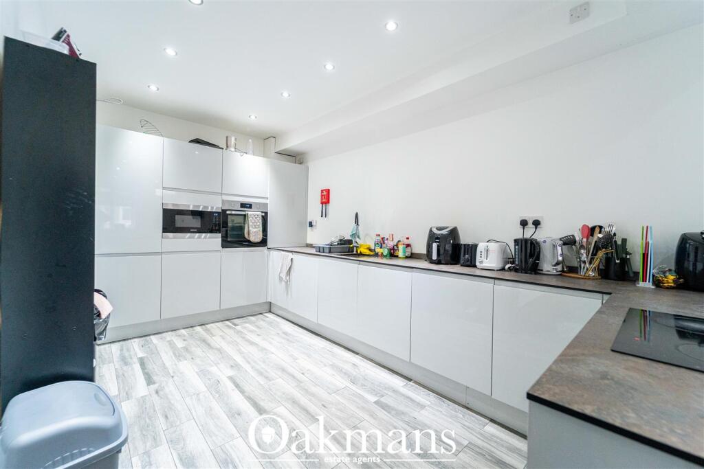 Additional image 4 of Rose Cottages, Hubert Road, Birmingham, B29