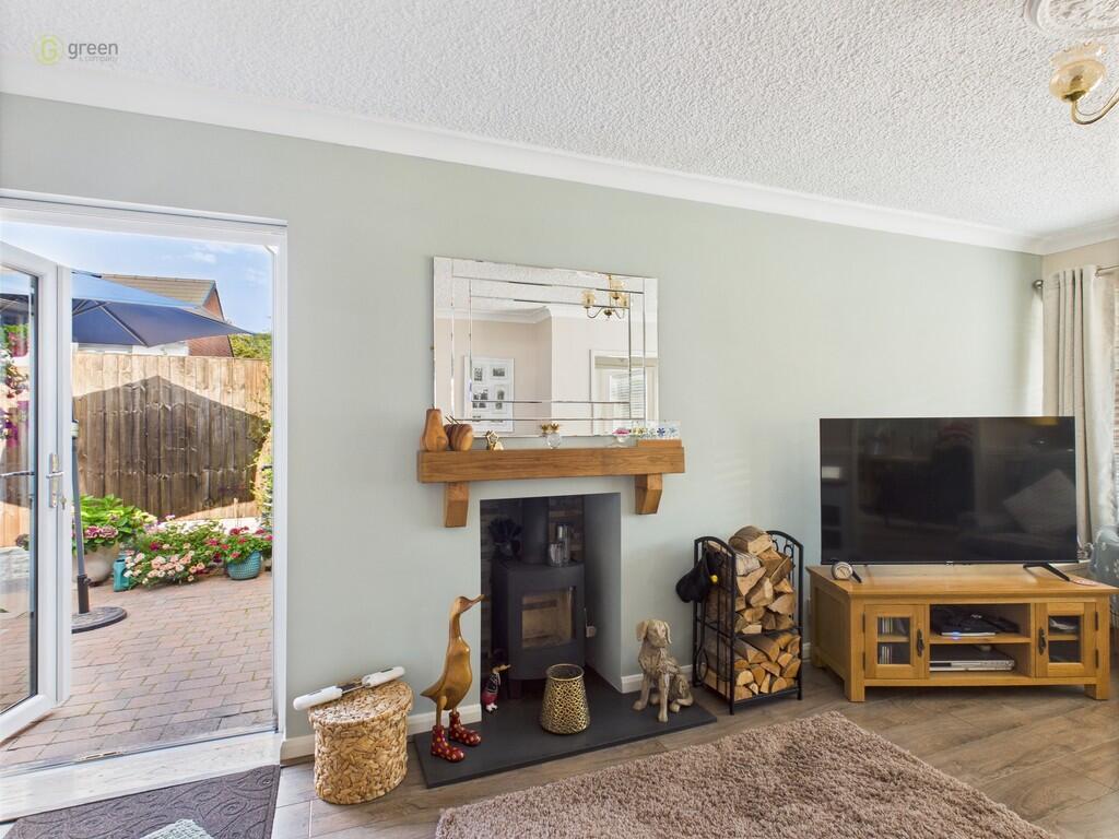 Additional image 42 of Elm Drive, Great Barr
