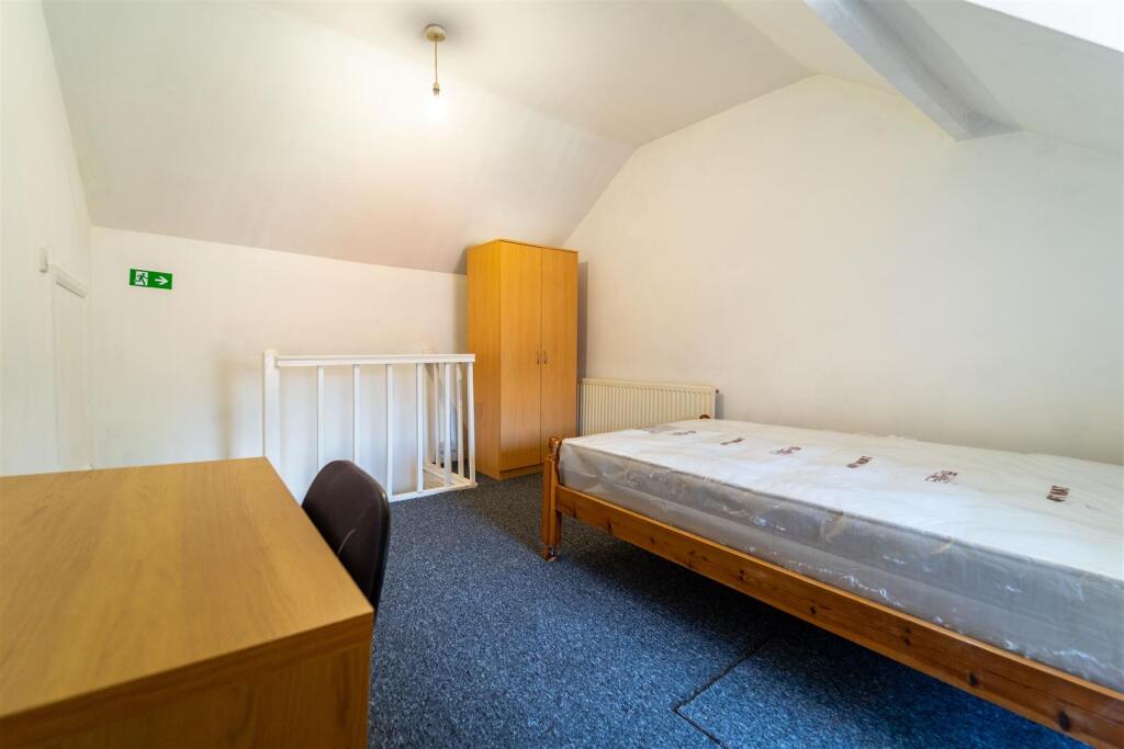 Additional image 17 of George Road, Selly Oak, Birmingham, West Midlands, B29