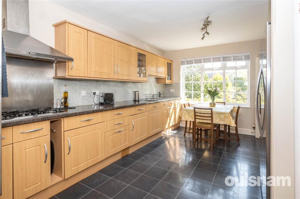 Additional image 5 of Mulberry Road, Bournville, Birmingham, West Midlands, B30