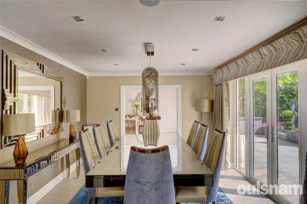 Additional image 16 of Denehurst Close, Barnt Green, Birmingham, Worcestershire, B45