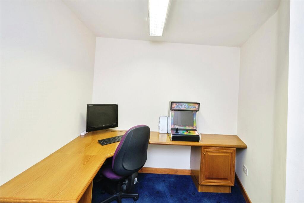 Additional image 41 of Retford Grove, Birmingham, West Midlands, B25