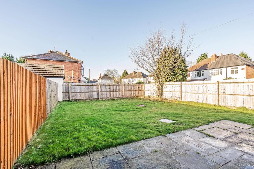 Additional image 4 of Delamere Road, Hall Green, Birmingham