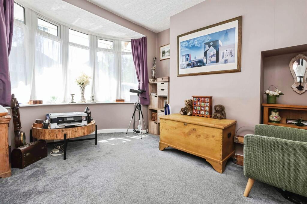 Additional image 19 of Hollydale Road, BIRMINGHAM