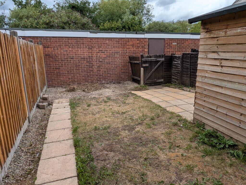 Additional image 13 of Hazelwell Crescent, Stirchley, Birmingham B30 2QP