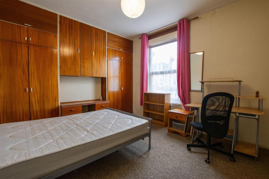 Additional image 12 of Harrow Road, Birmingham, B29