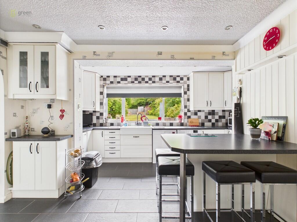 Additional image 18 of Pear Tree Road, Great Barr