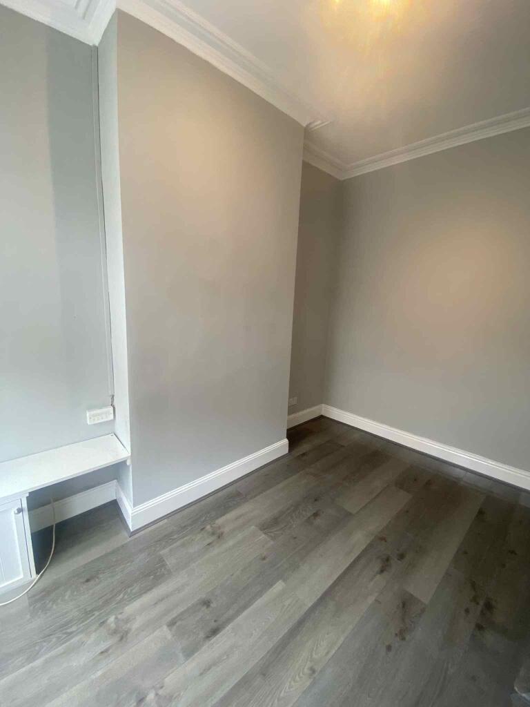 Additional image 6 of Alton Road, Selly Oak