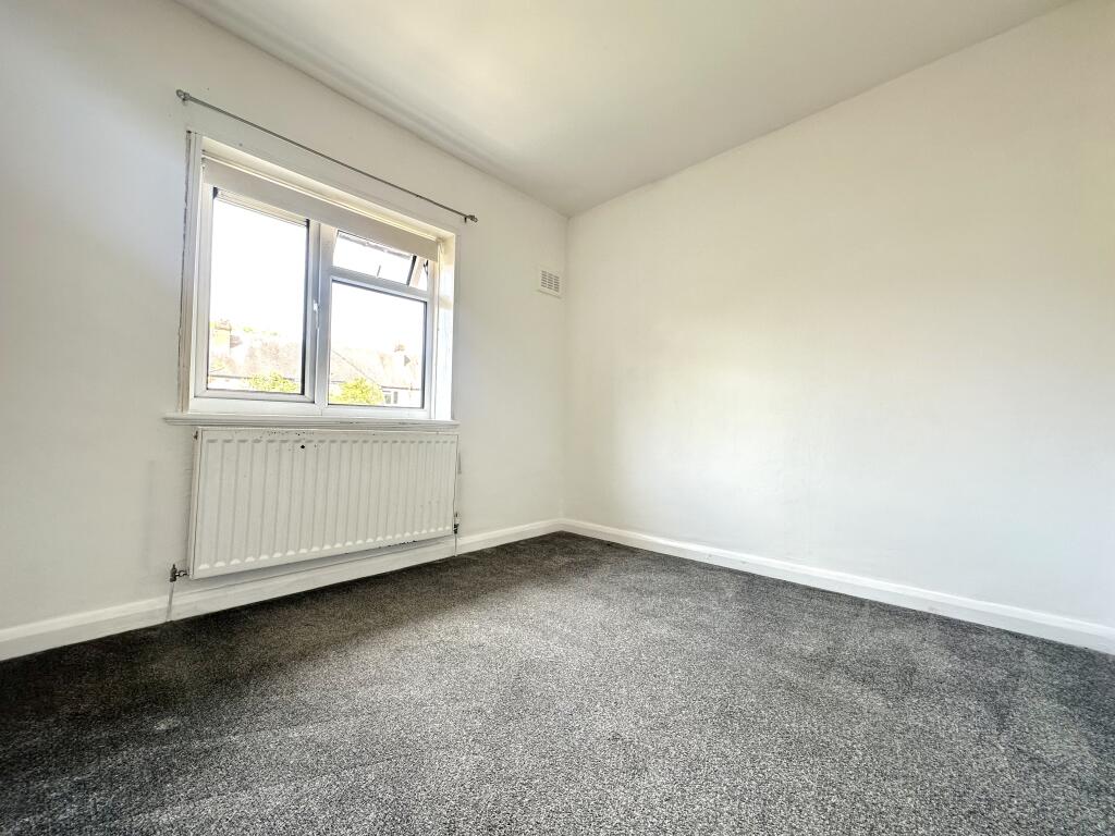 Additional image 7 of Croxton Grove, Stechford B33