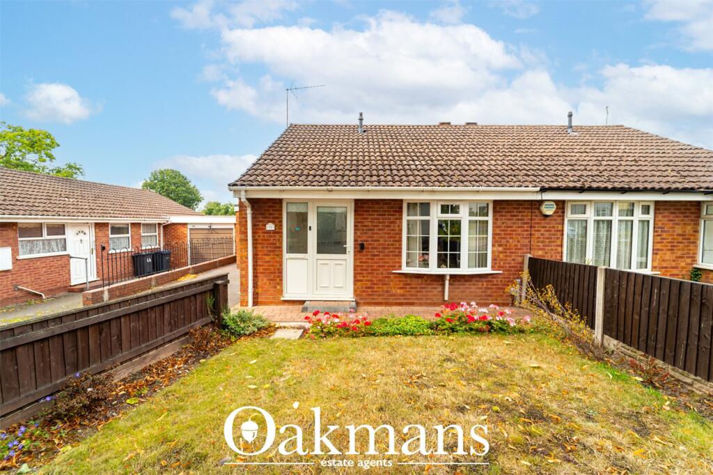 Additional image 2 of Staple Lodge Road, Birmingham, West Midlands, B31