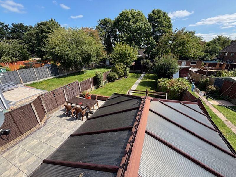 Additional image 18 of St. Margarets Road, Great Barr, Birmingham, B43 6LD