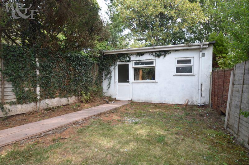 Additional image 23 of Spring Lane, Birmingham