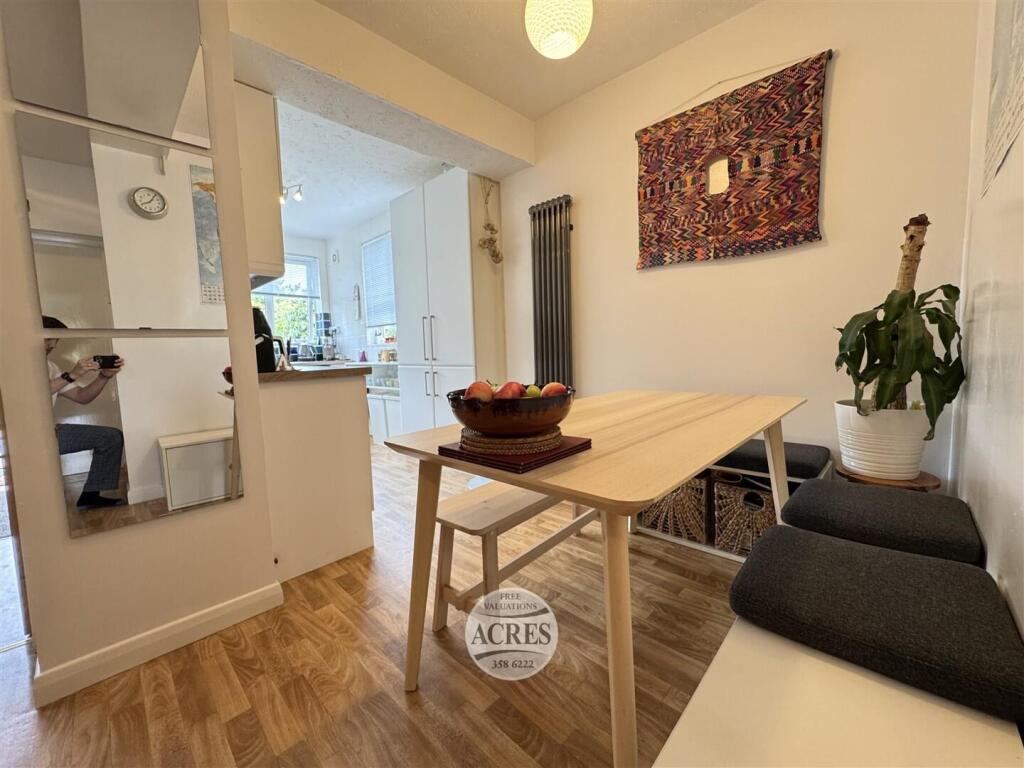 Additional image 15 of Peak House Road, Great Barr, Birmingham