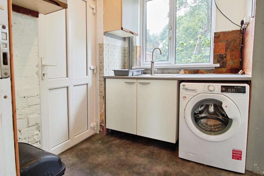 Additional image 7 of Corisande Road, Birmingham, B29