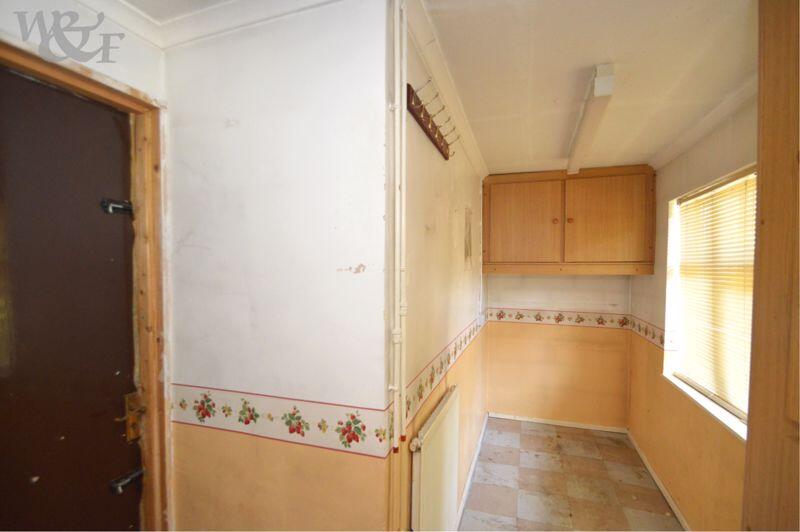 Additional image 3 of Air Ministry Houses, Chester Road, Castle Vale, Birmingham