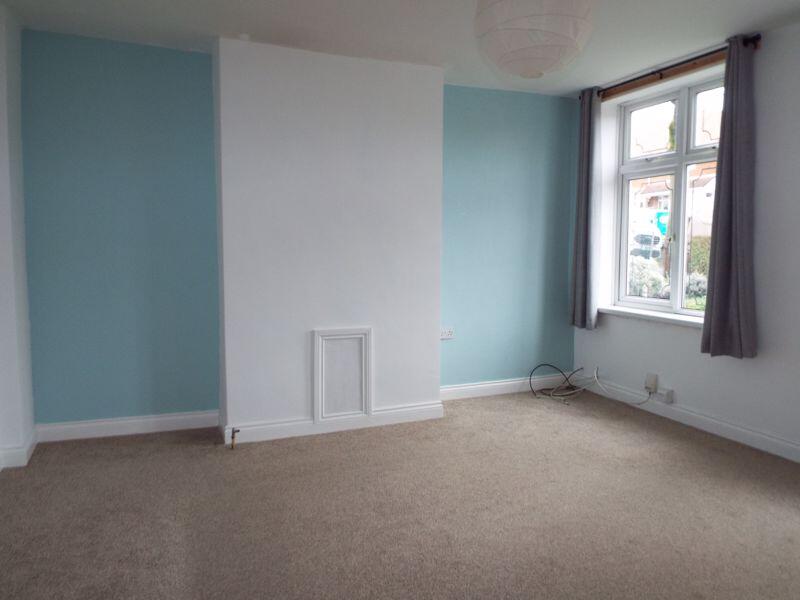 Additional image 18 of Barcheston Road, Weoley Castle, Birmingham, B29 5HJ