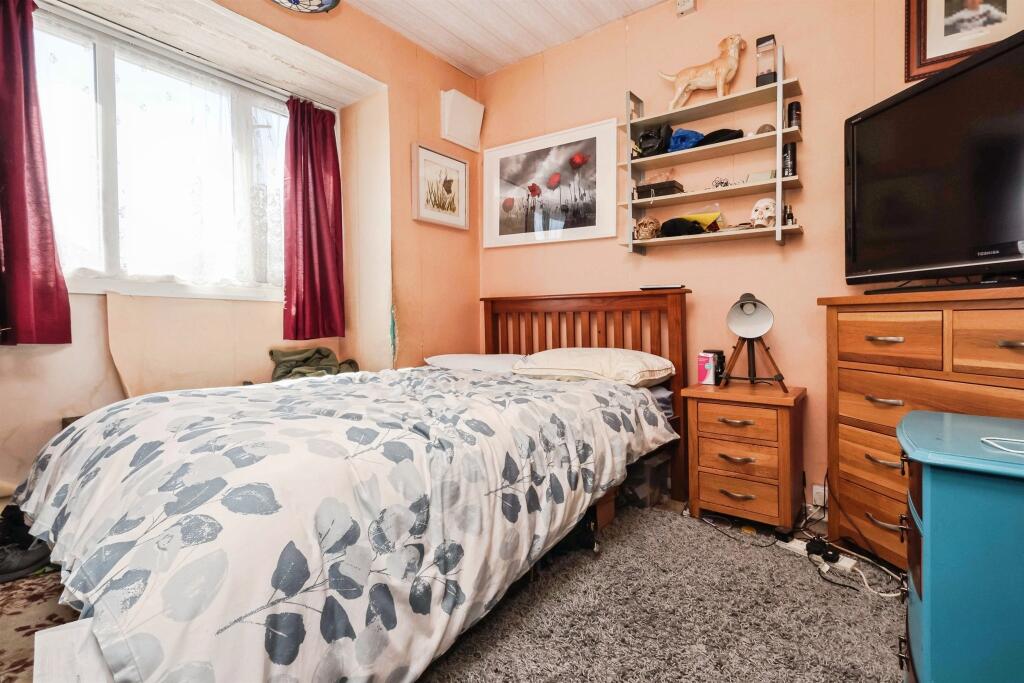 Additional image 11 of Hollydale Road, BIRMINGHAM