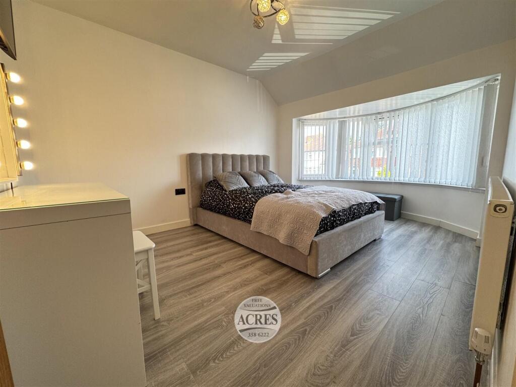 Additional image 21 of Sandringham Road, Great Barr, Birmingham