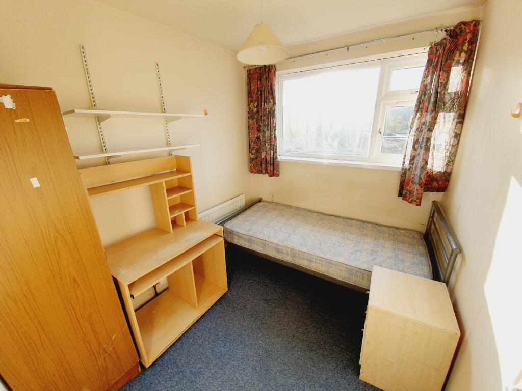 Additional image 10 of Pegasus Walk, BIRMINGHAM