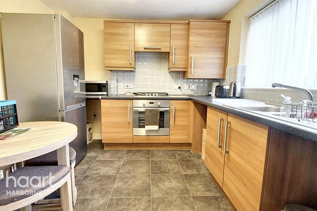 Additional image 16 of Gilson Way, Kingshurst